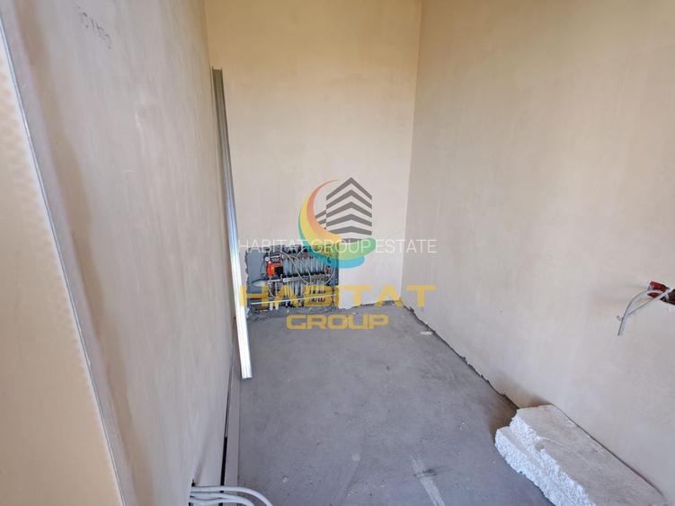 Casa individuala, 3 bai, dressing-Berceni - 6