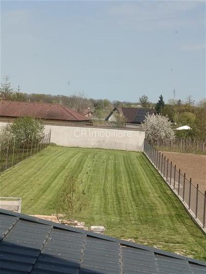 Vila in Izvorani - 6