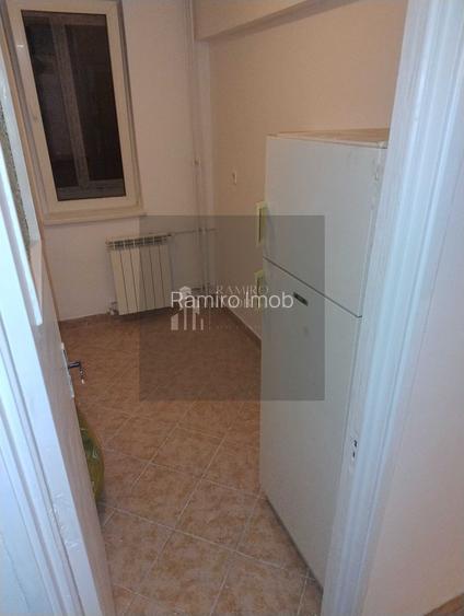 APARTAMENT 2 CAMERE, P-TA PROGRESULUI/SOS GIURGIULUI, CONFORT 1 - 3