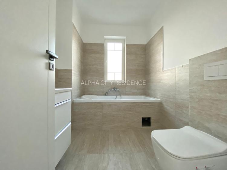 Dezvoltator: Duplex pe Parter cu Master Bedroom - 12