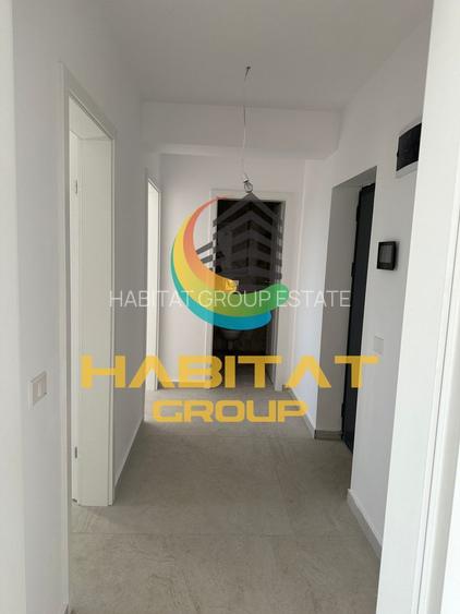 Vanzare Apartament 2 Camere Acte Gata Comision 0 - 2