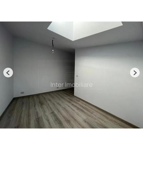 AApartament cu 3 camere Nicole Residence Cod oferta 162206 - 10