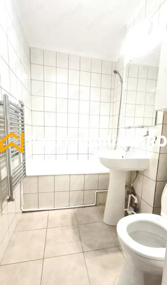 Apartament 2 camere de inchiriat Vitan București | ApexImobiliare.ro - 5