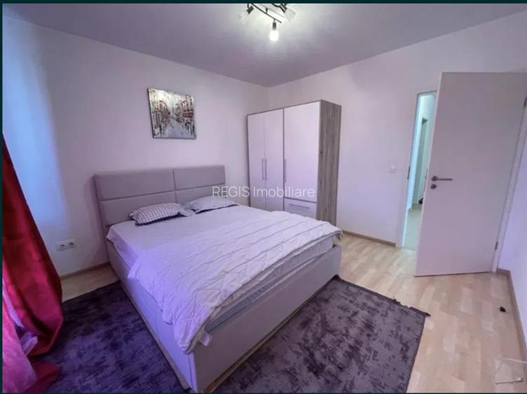 Apartament modern cu 2 camere si parcare Avangarden Tractorul - 3