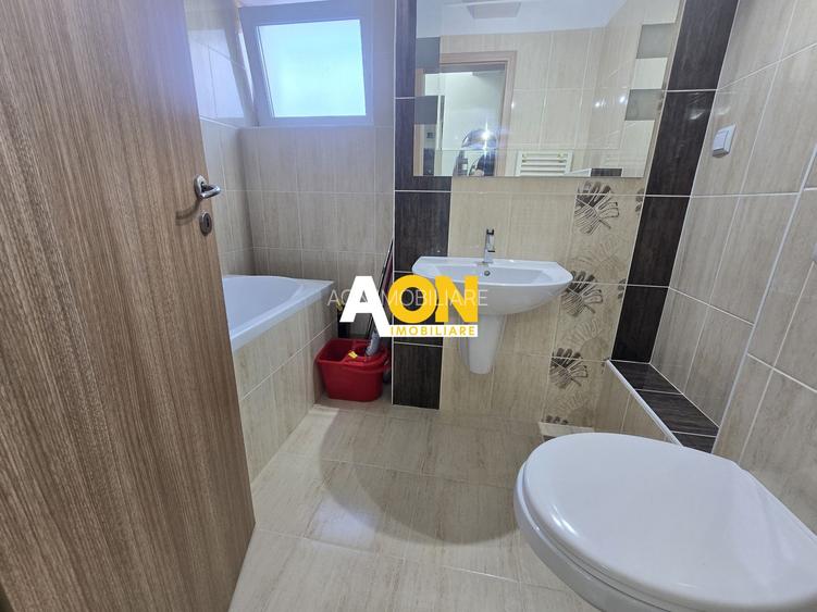 Apartament 2 Camere Zona Cetate, Bloc Nou - 8