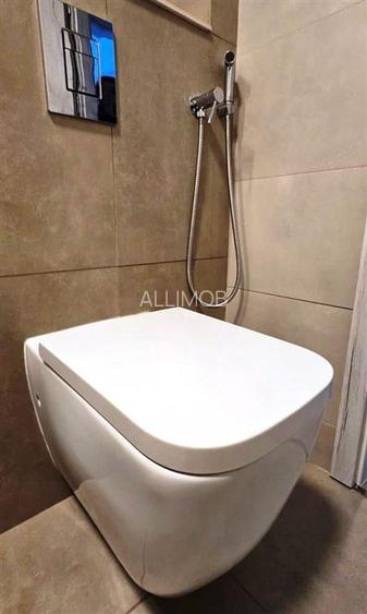 Apartament 3 camere in Ploiesti, zona Malu Rosu - 23