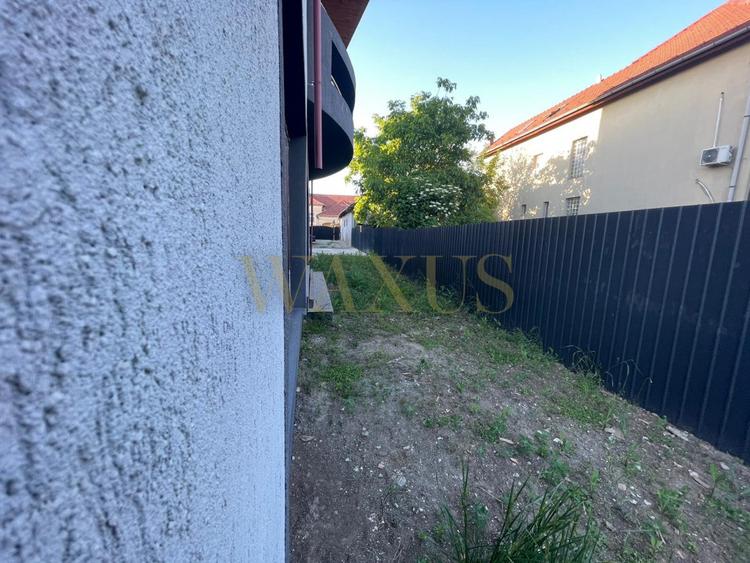 Vila Moderna - SU 286mp I ST 669mp I Piscina Interioara - Pod IRA