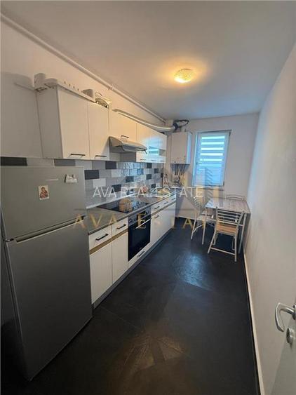 Apartament  2 camere, decomandat, 55 mp - Zona Buziasului - 8