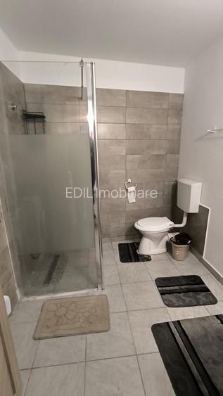 Apartament de vânzare, 2 camere, 40 mp, Central zona The Office - 6