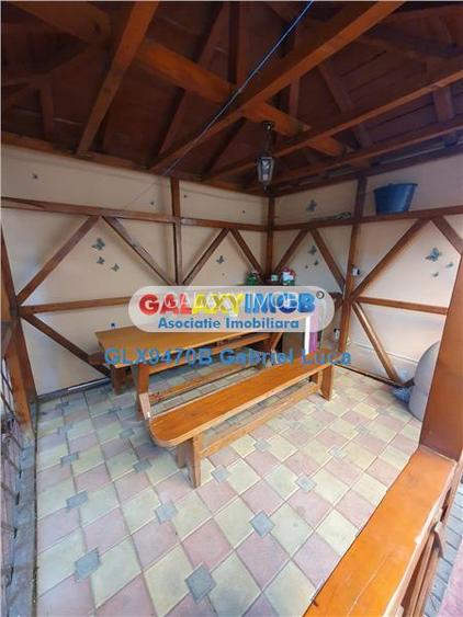 Apartament 2 camere 52mp | Curte - Foisor | Centrala  | Parcare | - 9