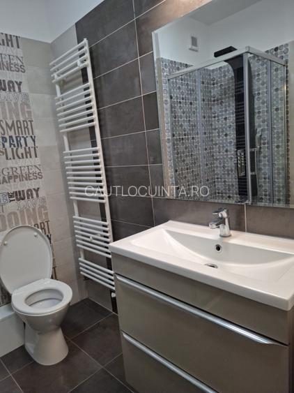 Apartament 3 camere de vanzare | Exigent Plaza | Militari - 19