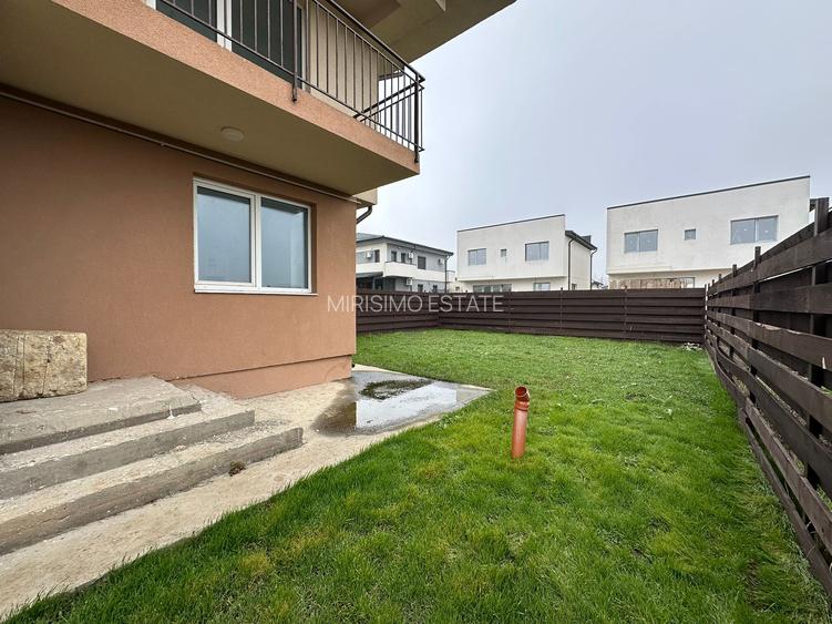 Casa/Vila tip Duplex, 153 mp teren liber, 4 camere - 13