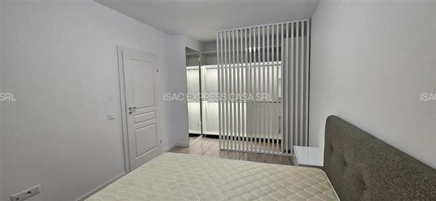Apartament de lux, cu 2 camere, incalzire in Pardoseala! - 22