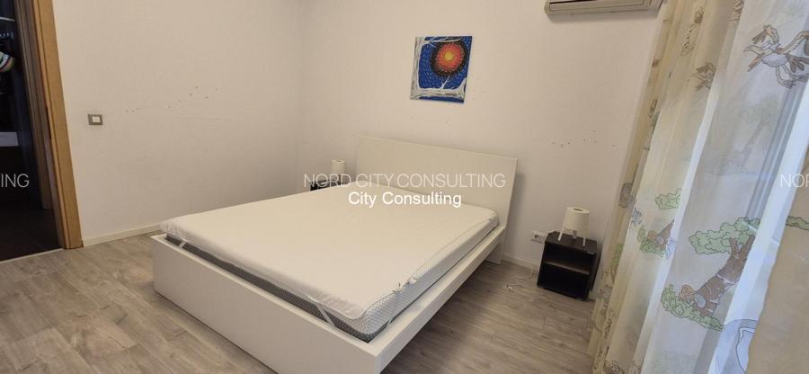 Inchiriere apartament 3 camere Iancu Nicolae Pipera - 7