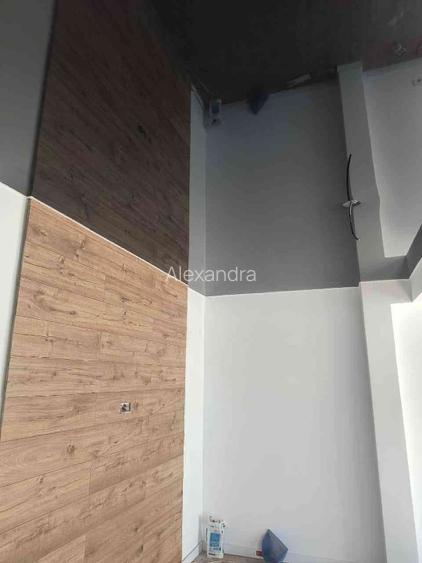 Direct proprietar .Casa individuala,nu are TVA - 6