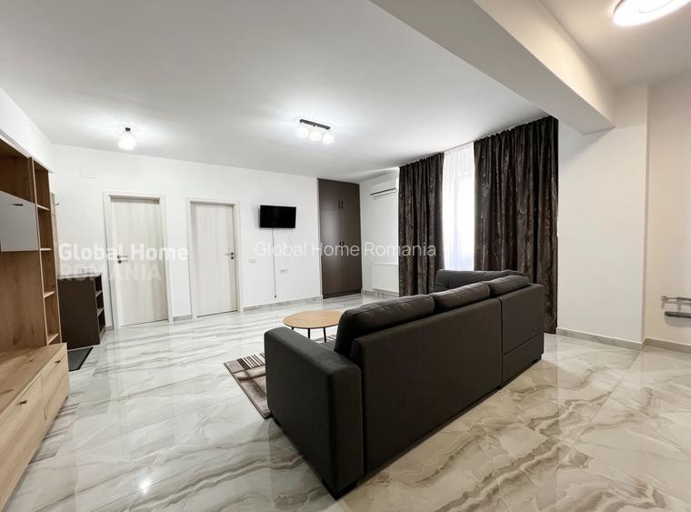 Apartament 2 camere Premium | Prima închiriere | Theodor Pallady | Bloc nou 2023 - 3