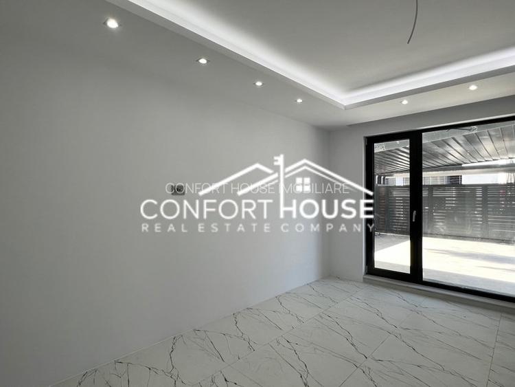 Proprietate superba situata in apropierea padurii - 27