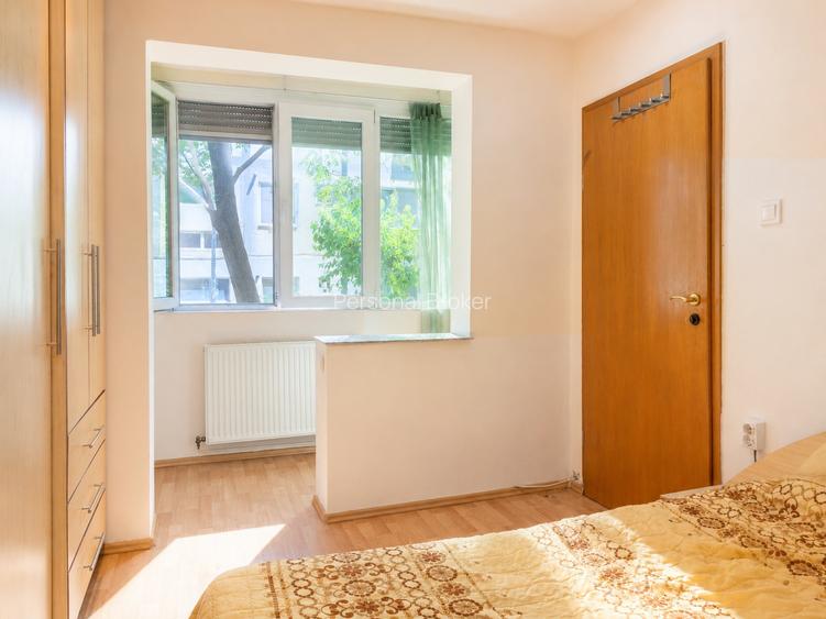 Apartament 2 camere | Zona Girocului - 5