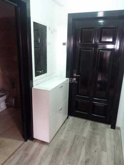 Apartament 2 camere, Complex ROUA - 6