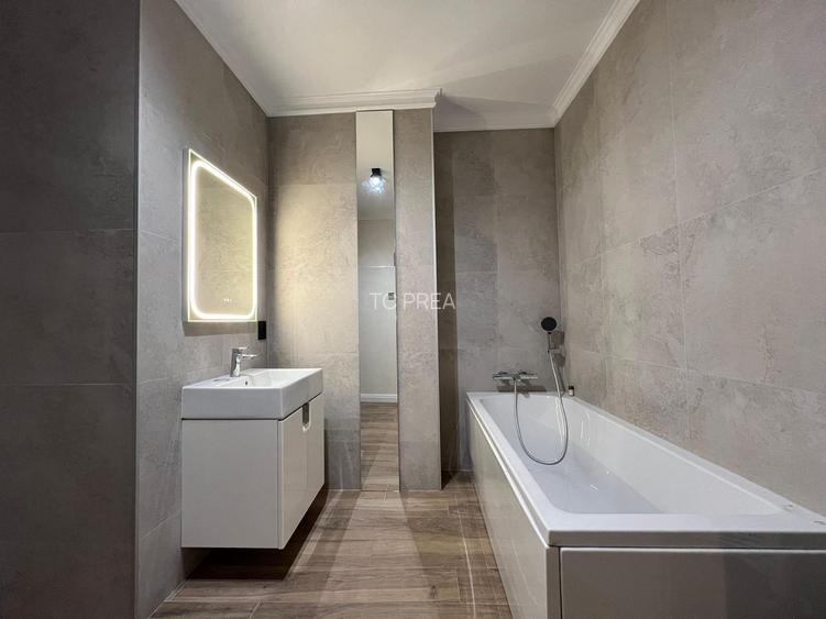 2 camere Calea Victoriei nr. 128, proprietar! - 15