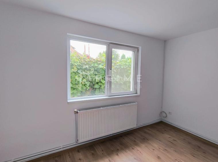 Casă cu 3 camere de vânzare, la cheie, în Unirii, Târgu Mureș - 3