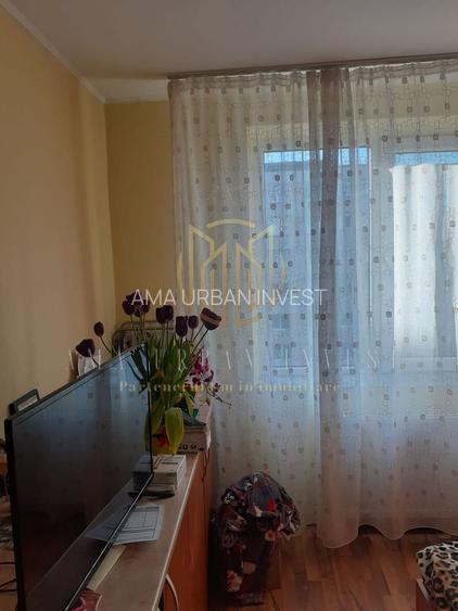 berceni oltenitei - 2 Camere Decomandat | 7 min Metrou | - 6