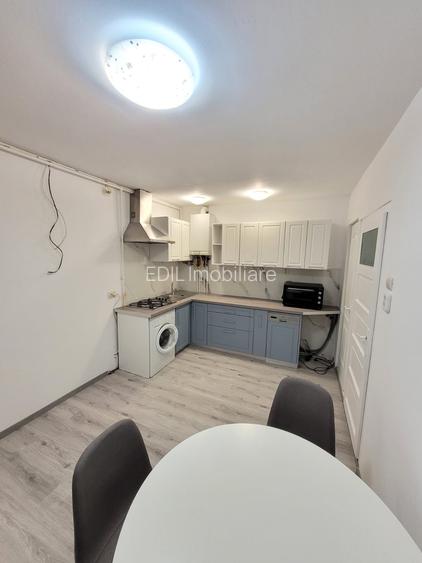 Apartament de vânzare, 2 camere, 32 mp, Ultracentral Sora - 3