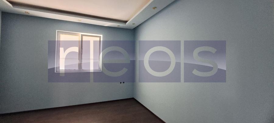 VANZARE VILA DIN BCA + TEREN 1.400 MP | STRADA PRINCIPALA | CRANGU, TELEORMAN - 12