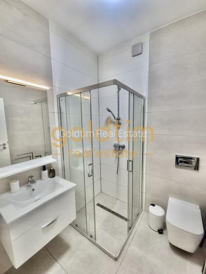 APARTAMENT 3 Camere/SUPERB/PIPERA PLAZA /PARCARE INCLUSA/FIRST ESTATE/ - 10