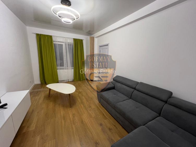 Casa 3 camere, P+1, Mamaia Nord, Hanul cu peste, 2 parcari, curte, gaz, A/C - 3