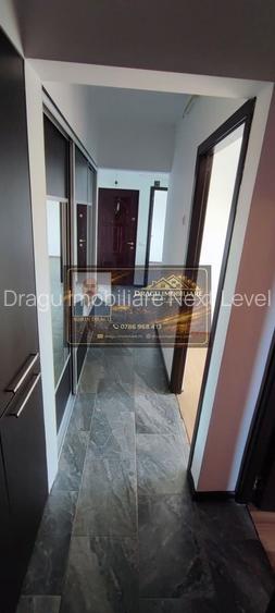 Apartament 3 camere / Tecuci / Central - 3