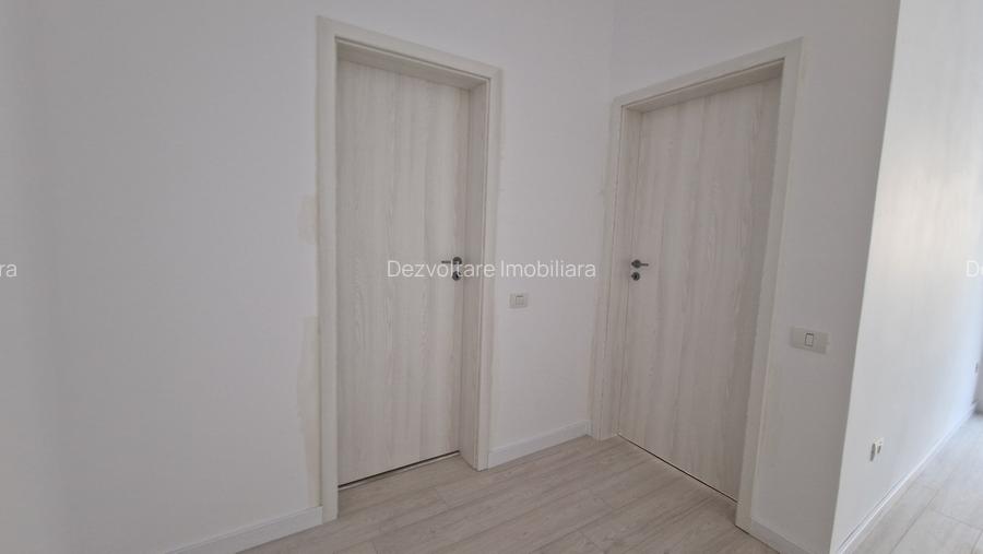 📍Dezvoltator 0% comision 🏢 Bloc nou 🏡 2 camere 🚇 Metrou Timpuri Noi - 8