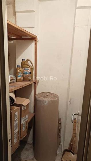 Apartament 3 camere Tatarasi - 8