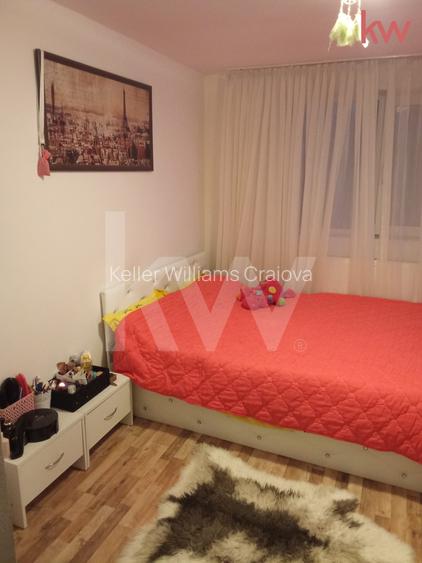 Casa Duplex Malu Mare cu teren generos - PREȚ PROMOȚIONAL - 3