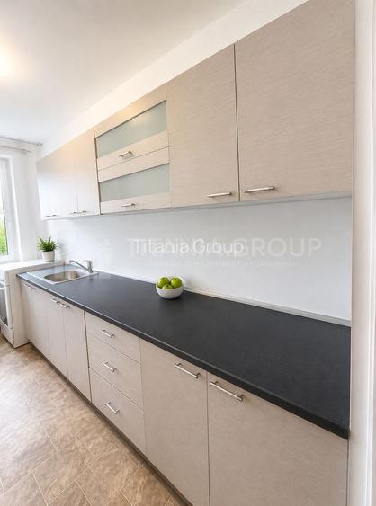 Apartament 2 camere+boxa Racadau, garaj disponibil - 7