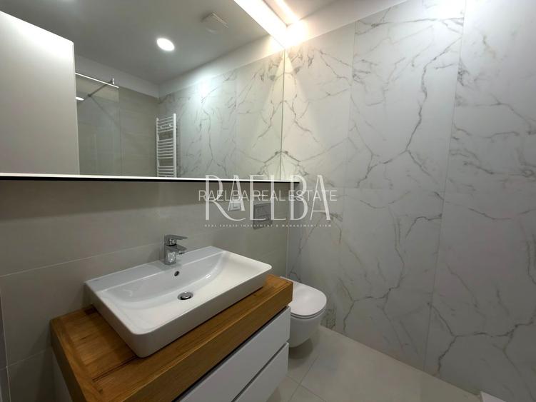 | 2 camere | Nusco City | - 12