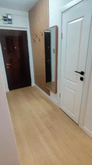 🏡 Apartament 2 camere | Zona Scriitorilor  Str. Brandușelor | Renov