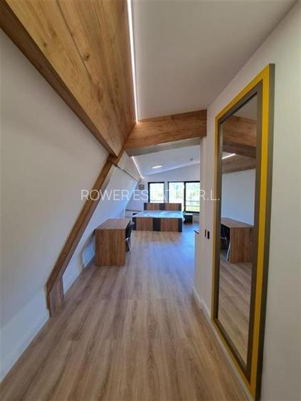 Apartament cu 1 camera, 60 mp utili, situat in zona Centrala! - 5