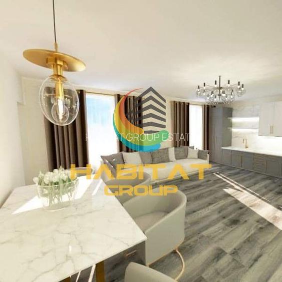 Garsoniera 10 Min Metrou Aparatorii Patriei Comision 0% - 2