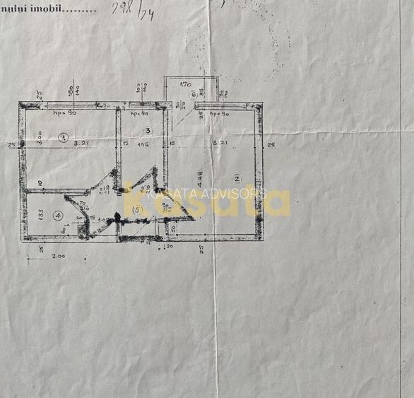 Ap2Camere| Renovat Integral2025|Pantelimon|Complet Mobilat - 11