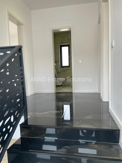 Vila P+1 Berceni Vidra - 6