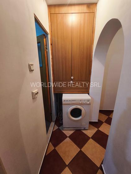 Apartament 3 camere de vânzare – Șoseaua Giurgiului | Imobil reabilitat | - 6