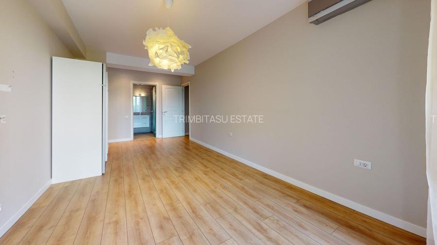 PIPERA | IANCU NICOLAE  | 3 camere | 116 mp | Parcare | Gradina 94 mp - 20