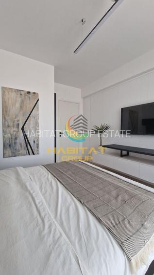 Apartament 2 camere -Premium - Predare Imediata - 27