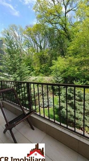 Vanzare vila 5 camere Baneasa - 7