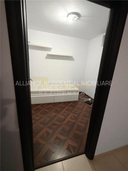 Apartament 3 camere  de inchiriat Popesti Leordeni - 4