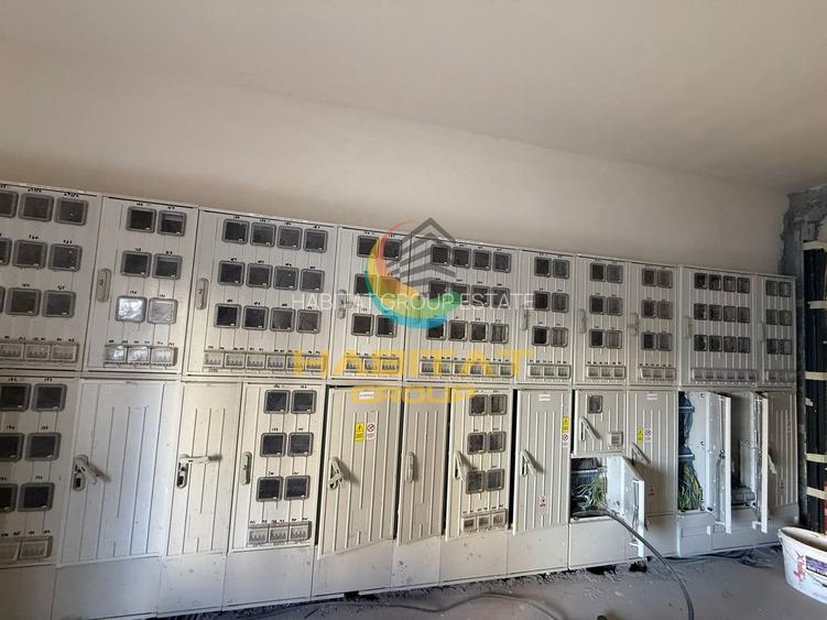 Apartament 2 camere-Berceni-Metalurgiei-Pasaj  Europa Unita - 11