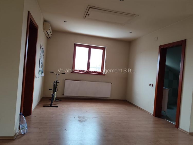 Casa situata in Beius, Jud. Bihor - 6