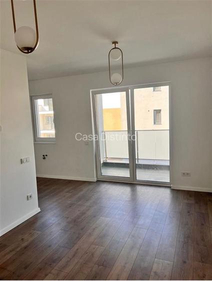 Apartament cu 2 camere Lamaitei - 8