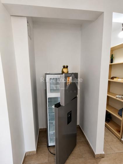 2 camere Tineretului | La gura de metrou - 12